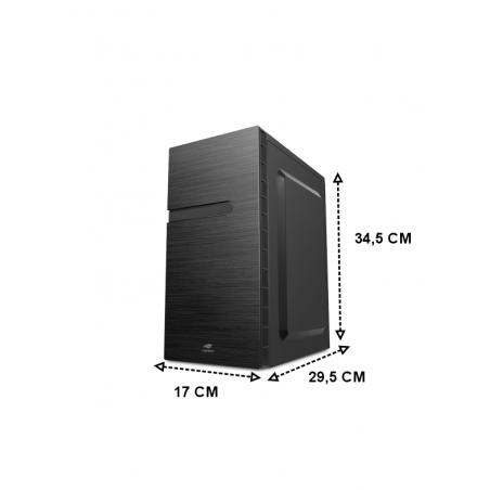 gabinete-microatx-sem-baia-mt35bk-fonte-2w-c3-tech
