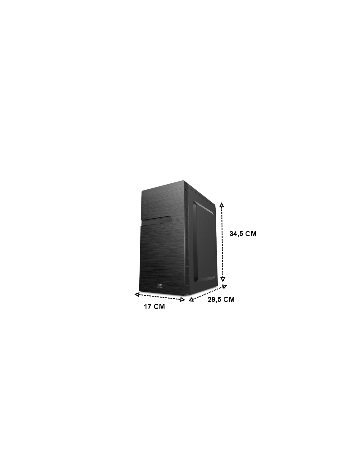 gabinete-microatx-sem-baia-mt35bk-fonte-2w-c3-tech