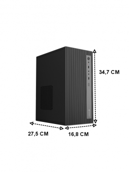 gabinete-microatx-sem-baia-mt36bk-fonte-200w-c3-tech
