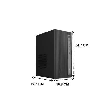 gabinete-microatx-sem-baia-mt36bk-fonte-200w-c3-tech