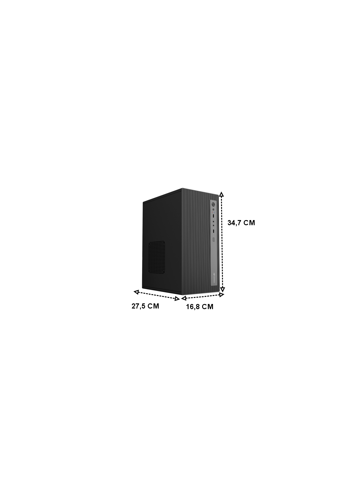 gabinete-microatx-sem-baia-mt36bk-fonte-200w-c3-tech