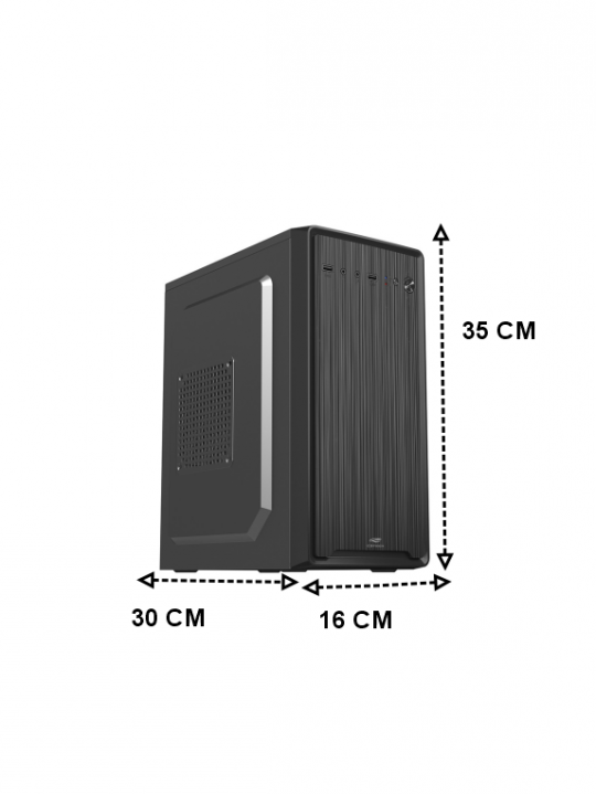 gabinete-micro-atx-mt33bk-fonte-2w-c3-tech