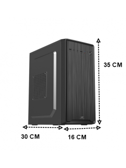 gabinete-micro-atx-mt33bk-fonte-2w-c3-tech