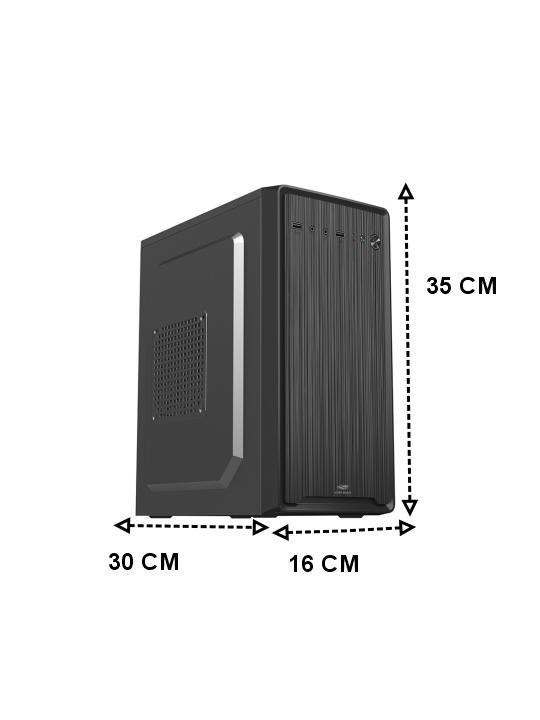 gabinete-micro-atx-mt33bk-fonte-2w-c3-tech