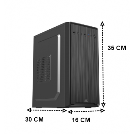 gabinete-micro-atx-mt33bk-fonte-2w-c3-tech