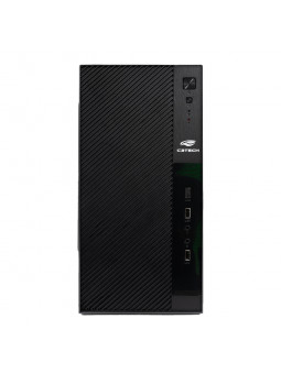 gabinete-atx-1-baias-mt31bk-sem-fonte-c3-tech