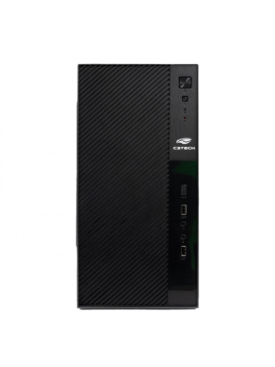 gabinete-atx-1-baias-mt31bk-sem-fonte-c3-tech