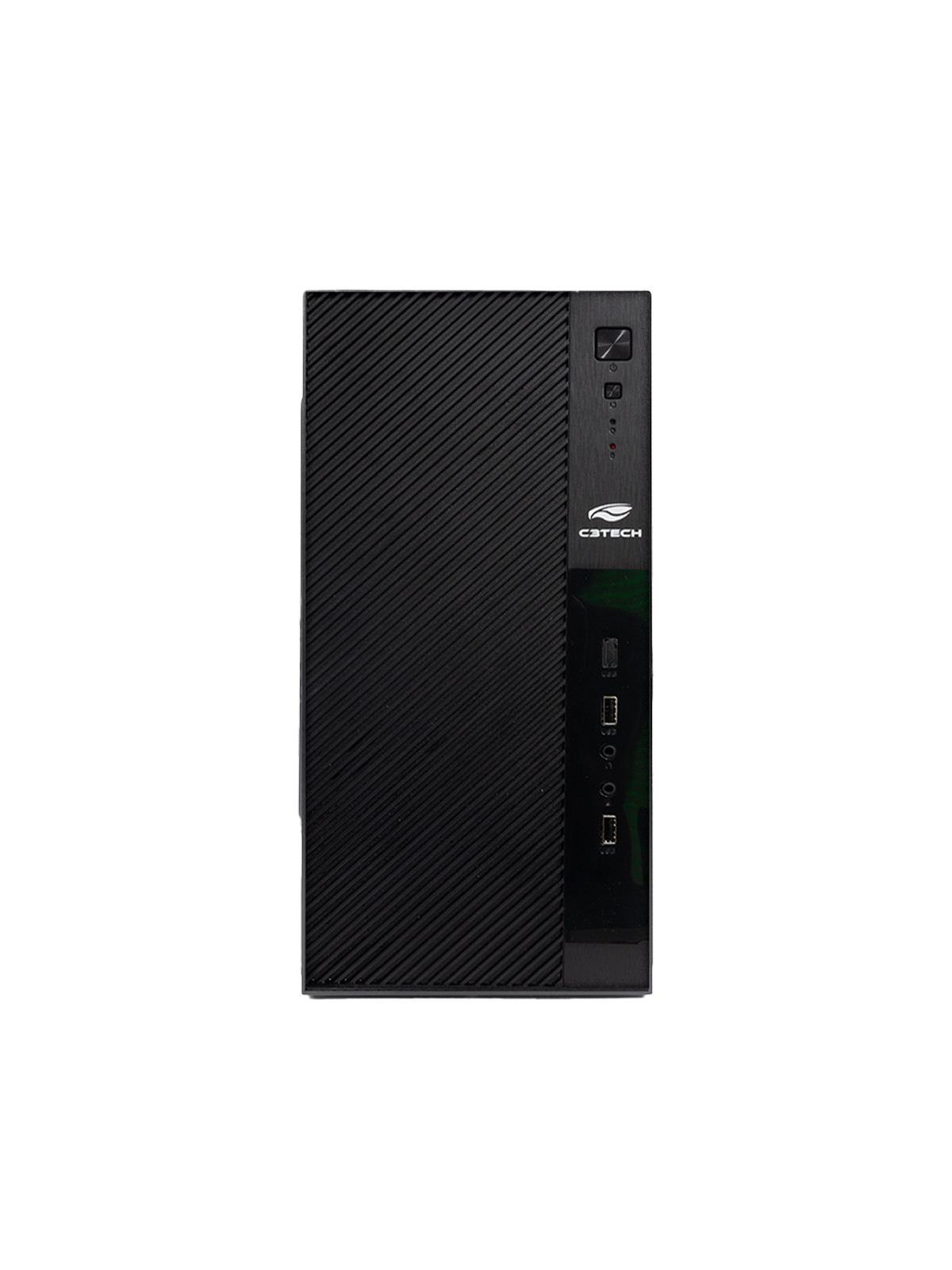 gabinete-atx-1-baias-mt31bk-sem-fonte-c3-tech