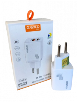 carregador-rapido-91a-4w-com-cabo-usbc-ca425-agold