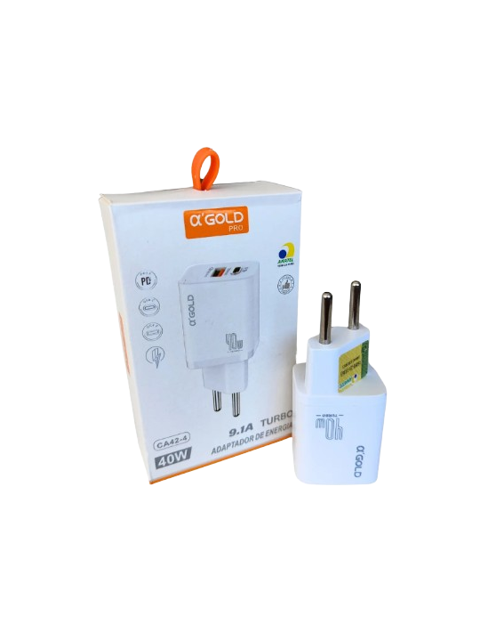 carregador-rapido-91a-40w-com-cabo-usbc-ca425-agold