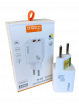 carregador-rapido-91a-40w-com-cabo-usbc-ca425-agold