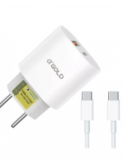 carregador-rapido-91a-4w-com-cabo-usbc-ca425-agold