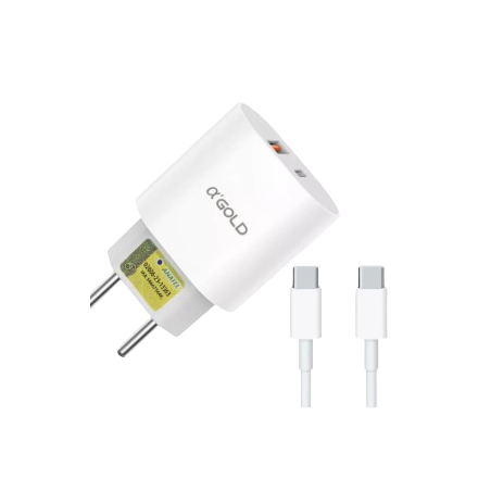 carregador-rapido-91a-4w-com-cabo-usbc-ca425-agold