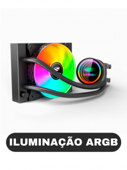 water-cooler-fcw12rgb-preto-c3-tech
