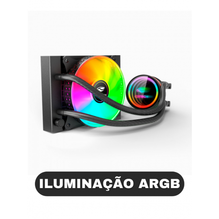 water-cooler-fcw12rgb-preto-c3-tech