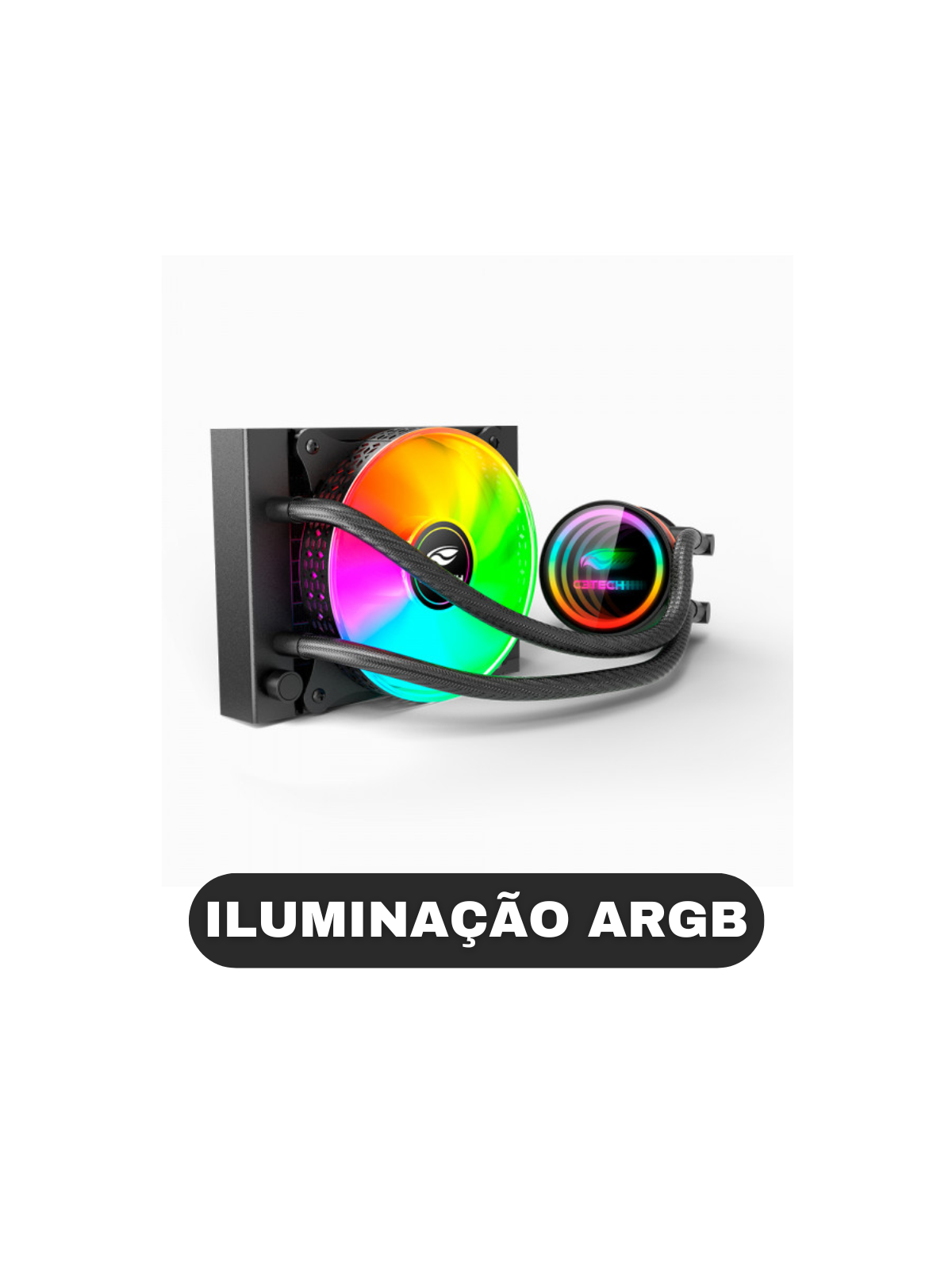 water-cooler-fcw12rgb-preto-c3-tech