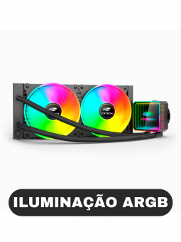 water-cooler-fcw240rgb-preto-c3-tech