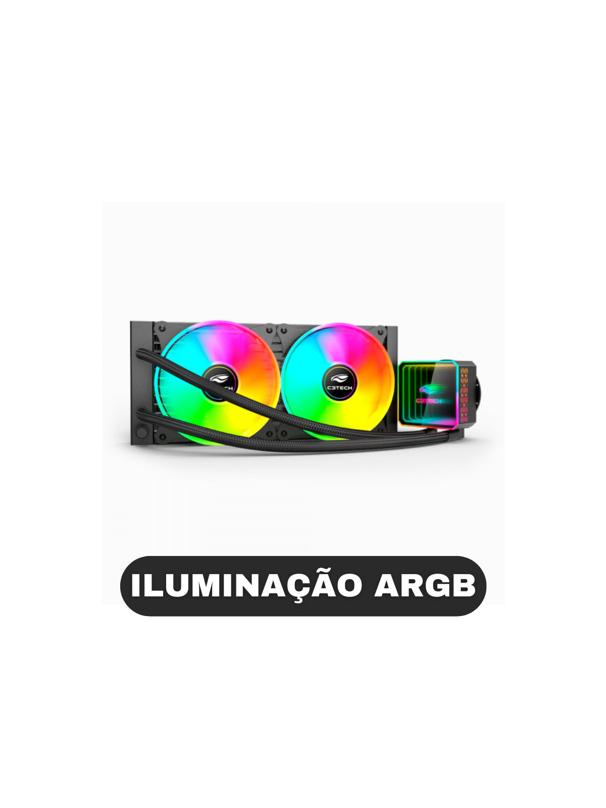 water-cooler-fcw240rgb-preto-c3-tech