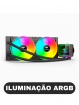water-cooler-fcw240rgb-preto-c3-tech