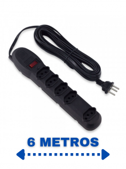 protetor-eletrico-com-5-tomadas-bivolt-6m-723-force-line