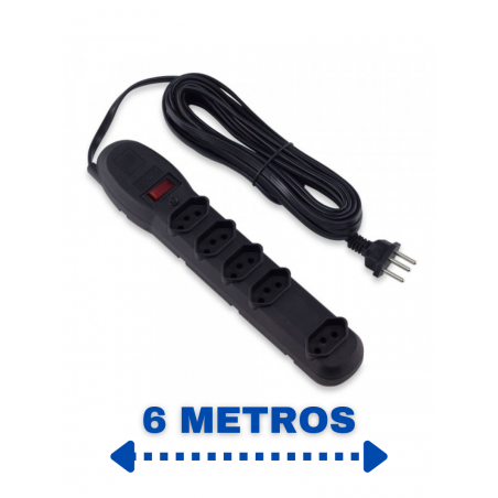 protetor-eletrico-com-5-tomadas-bivolt-6m-723-force-line