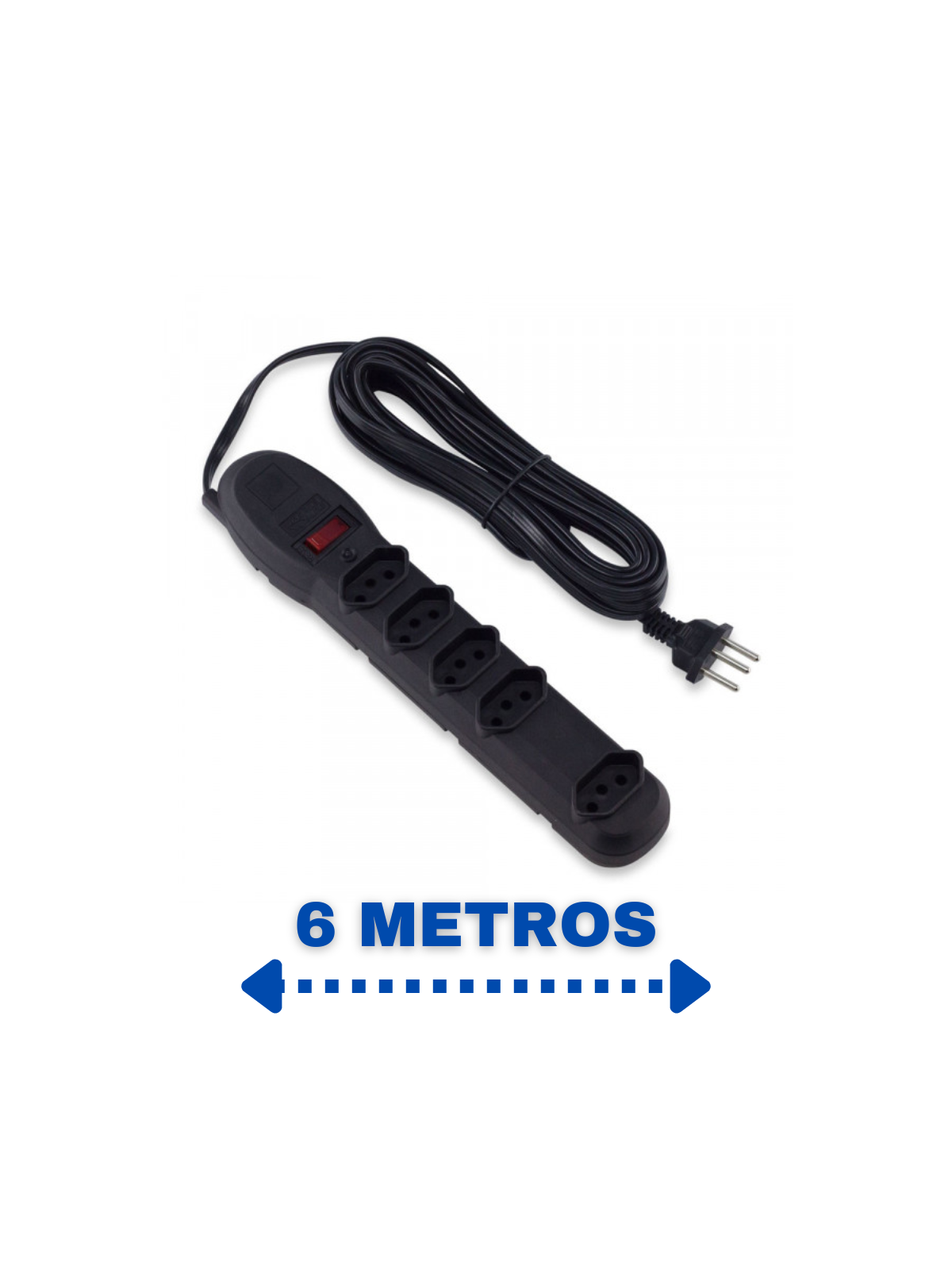 protetor-eletrico-com-5-tomadas-bivolt-6m-723-force-line