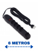 protetor-eletrico-com-5-tomadas-bivolt-6m-723-force-line