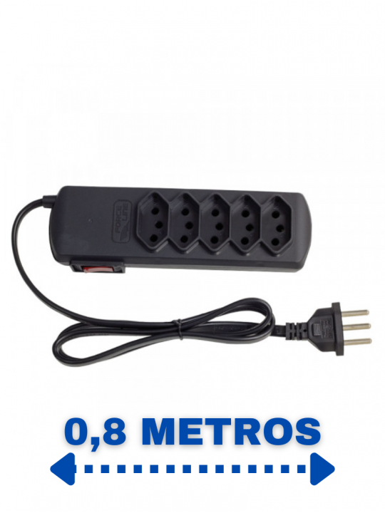 filtro-de-linha-com-5-tomadas-bivolt-65116-force-line