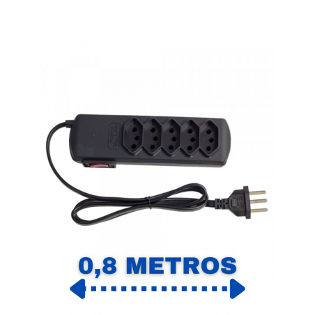 filtro-de-linha-com-5-tomadas-bivolt-65116-force-line