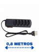 filtro-de-linha-com-5-tomadas-bivolt-65116-force-line