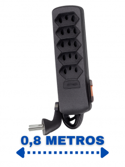 filtro-de-linha-5-tomadas-plug-9pto-force-line