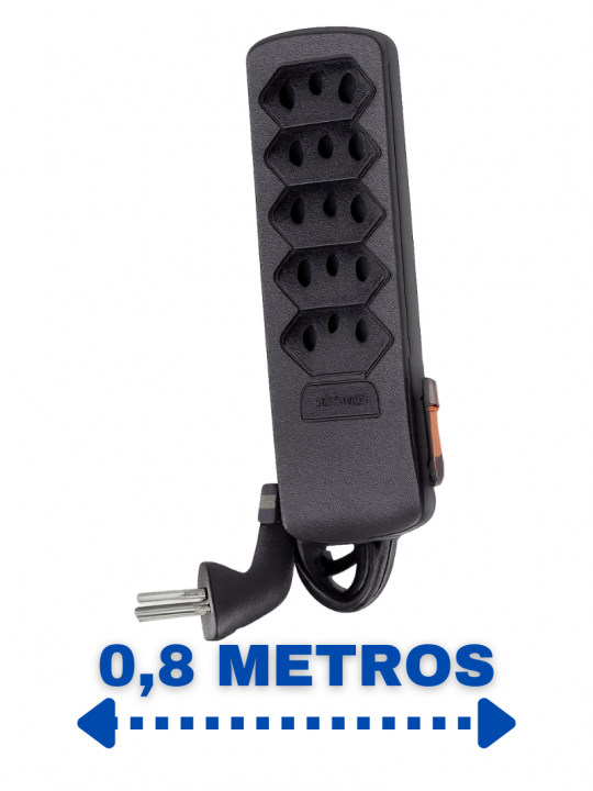filtro-de-linha-5-tomadas-plug-9pto-force-line