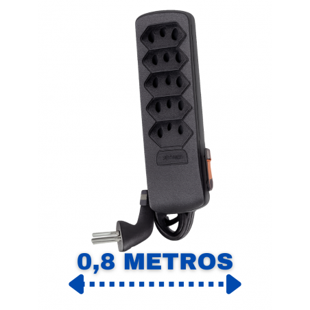 filtro-de-linha-5-tomadas-plug-9pto-force-line
