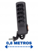 filtro-de-linha-5-tomadas-plug-9pto-force-line