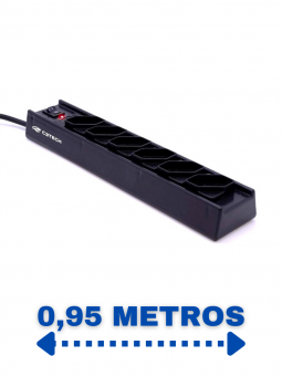 filtro-de-linha-com-6-tomadas-fl61bk-preto-c3-tech