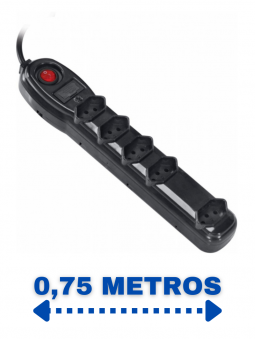 filtro-de-linha-5-tomadas-fl5t-vinik