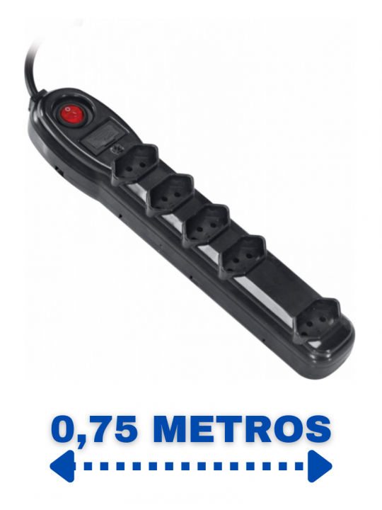 filtro-de-linha-5-tomadas-fl5t-vinik