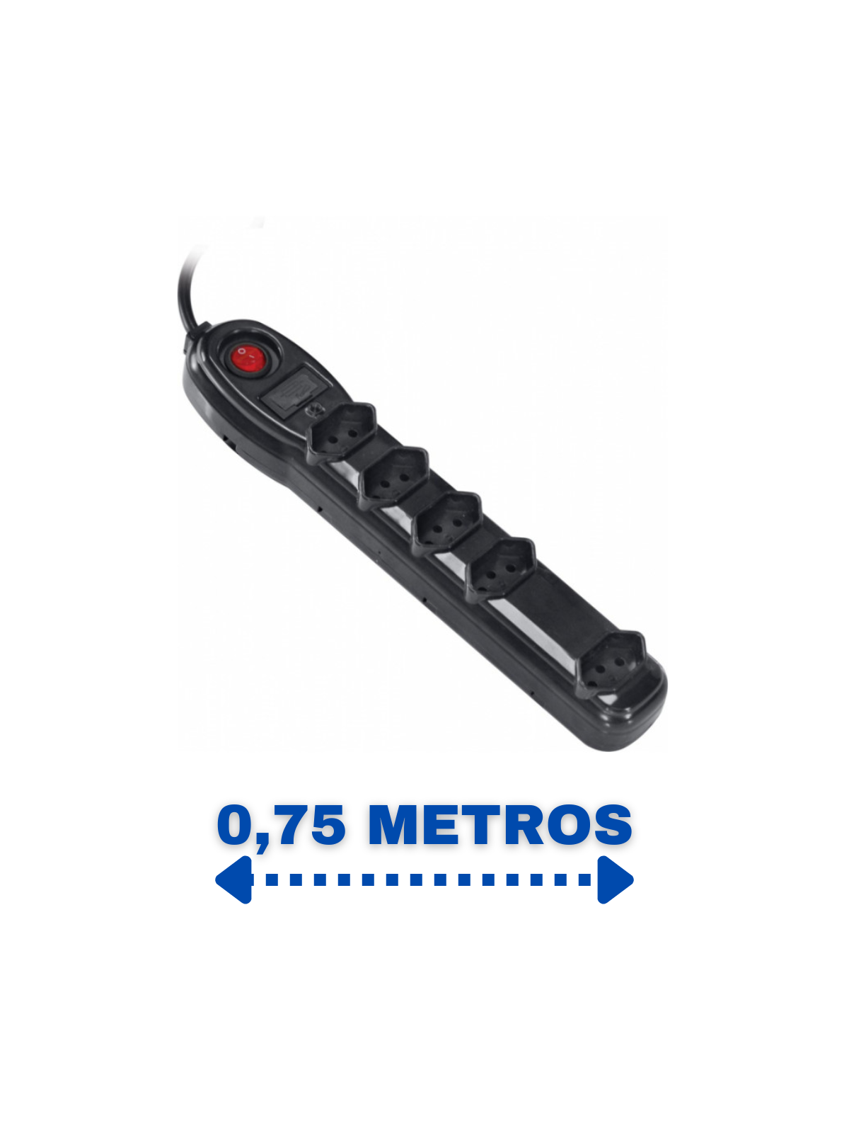 filtro-de-linha-5-tomadas-fl5t-vinik