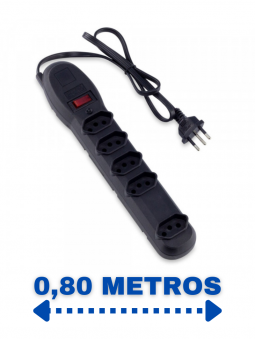 filtro-de-linha-com-5-tomadas-bivolt-5001-force-line