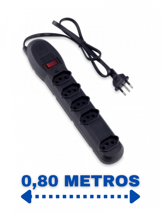filtro-de-linha-com-5-tomadas-bivolt-5001-force-line