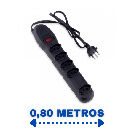 filtro-de-linha-com-5-tomadas-bivolt-5001-force-line