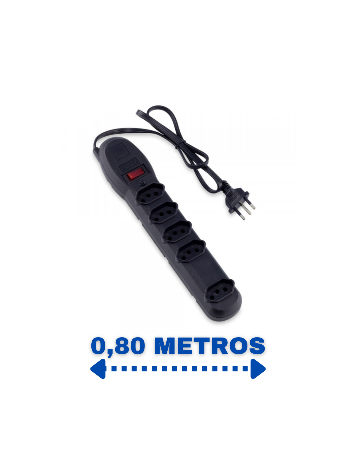 filtro-de-linha-com-5-tomadas-bivolt-5001-force-line