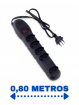 filtro-de-linha-com-5-tomadas-bivolt-5001-force-line