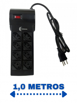 filtro-de-linha-com-8-tomadas-fl82bk-coletek