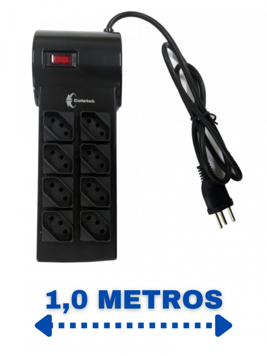 filtro-de-linha-com-8-tomadas-fl82bk-coletek