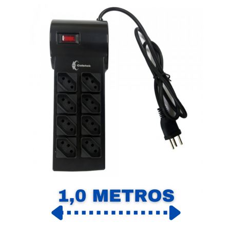 filtro-de-linha-com-8-tomadas-fl82bk-coletek