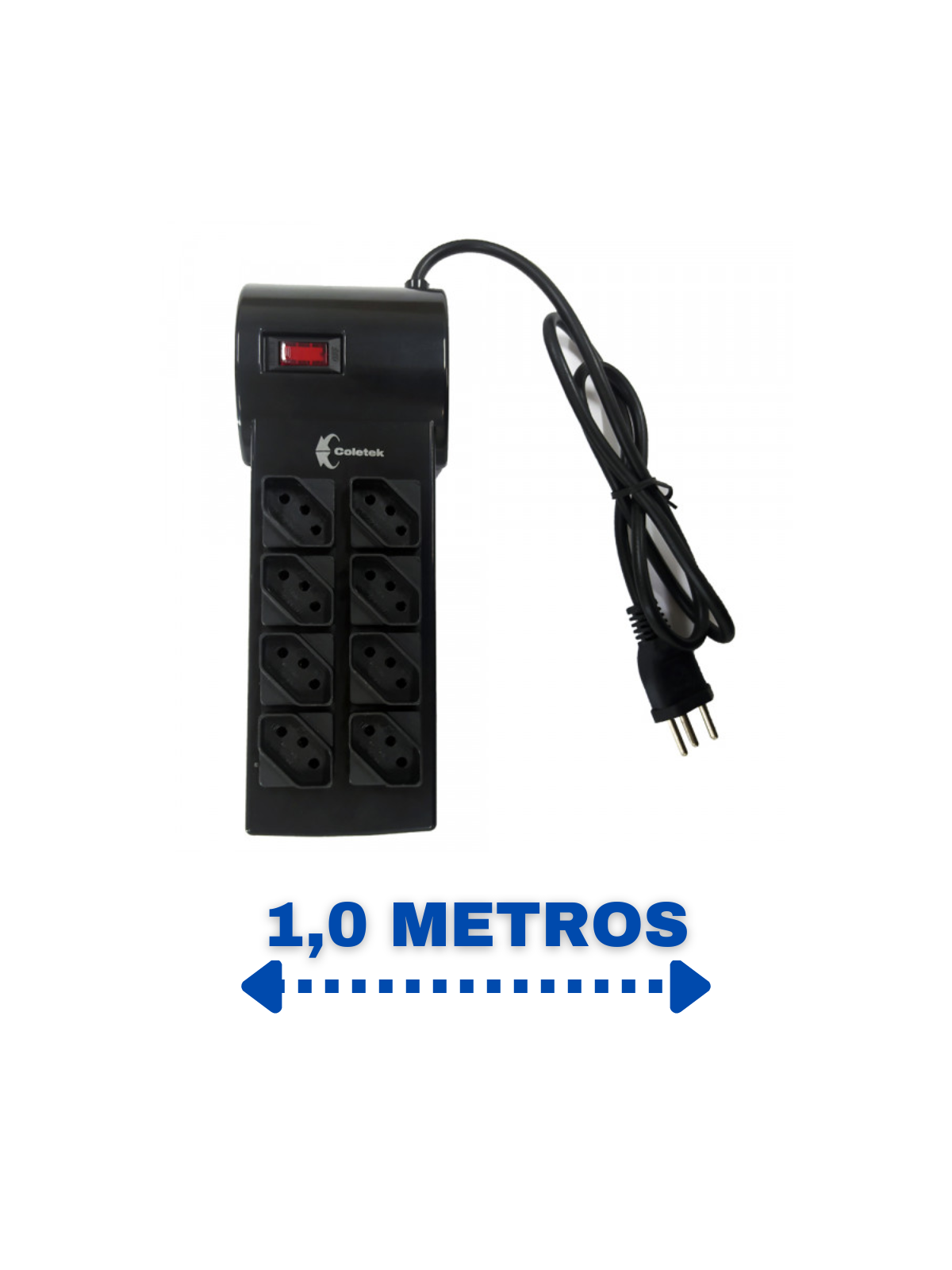 filtro-de-linha-com-8-tomadas-fl82bk-coletek