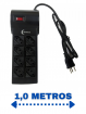 filtro-de-linha-com-8-tomadas-fl82bk-coletek