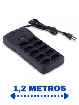 filtro-de-linha-com-1-tomadas-bivolt-673-force-line