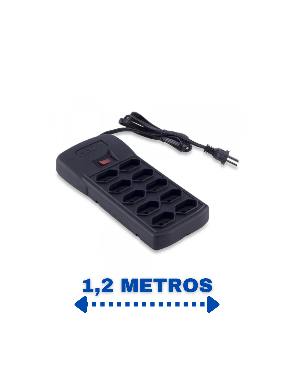 filtro-de-linha-com-1-tomadas-bivolt-673-force-line